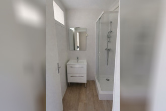 achat appartement laxou 54520