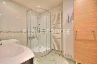 achat appartement laxou 54520