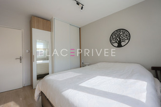 achat appartement laxou 54520