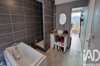 achat appartement laxou 54520