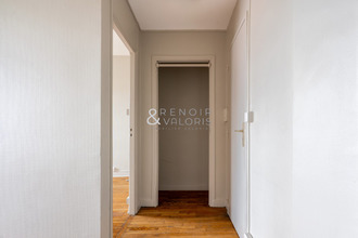 achat appartement laxou 54520