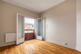 achat appartement laxou 54520