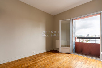 achat appartement laxou 54520