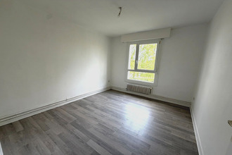 achat appartement laxou 54520