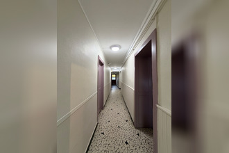 achat appartement laxou 54520