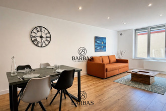 achat appartement laxou 54520