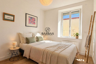 achat appartement laxou 54520