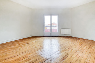 achat appartement laxou 54520