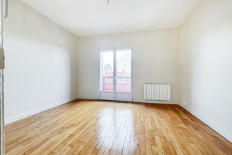 achat appartement laxou 54520