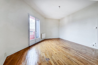achat appartement laxou 54520