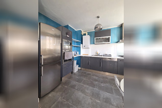 achat appartement laxou 54520