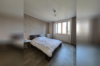 achat appartement laxou 54520
