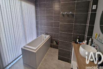 achat appartement laxou 54520
