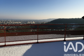 achat appartement laxou 54520