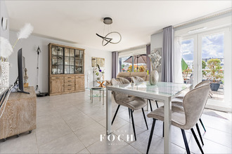 achat appartement laxou 54520