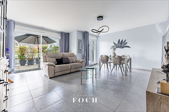 achat appartement laxou 54520
