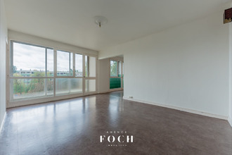 achat appartement laxou 54520