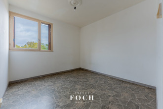 achat appartement laxou 54520