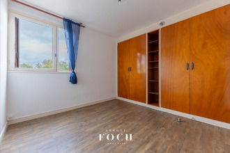 achat appartement laxou 54520