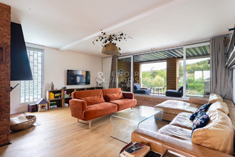 achat appartement laxou 54520