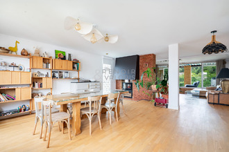 achat appartement laxou 54520