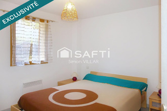 achat appartement laye 05500