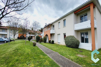 achat appartement layrac 47390