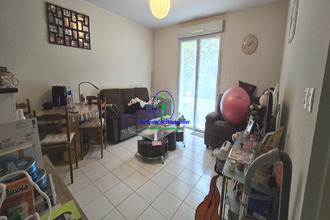 achat appartement layrac 47390