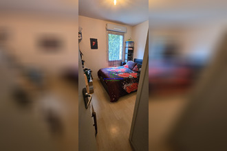 achat appartement layrac 47390