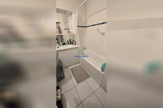 achat appartement layrac 47390