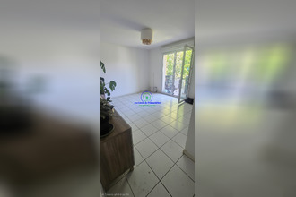 achat appartement layrac 47390