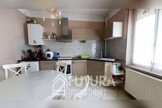 achat appartement le-ban-st-martin 57050