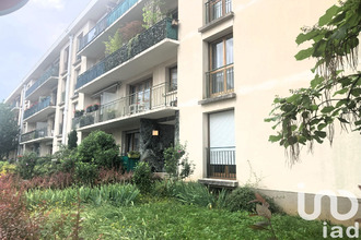 achat appartement le-ban-st-martin 57050