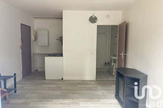 achat appartement le-ban-st-martin 57050