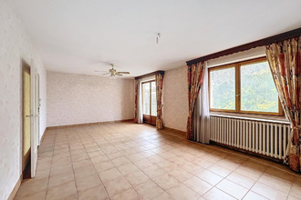 achat appartement le-ban-st-martin 57050