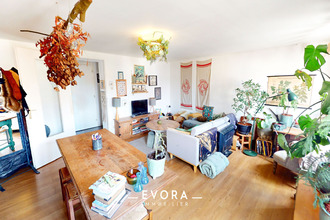 achat appartement le-ban-st-martin 57050