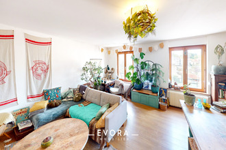 achat appartement le-ban-st-martin 57050