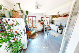 achat appartement le-ban-st-martin 57050