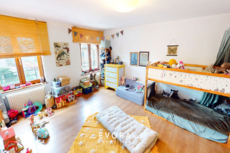 achat appartement le-ban-st-martin 57050