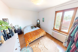 achat appartement le-ban-st-martin 57050