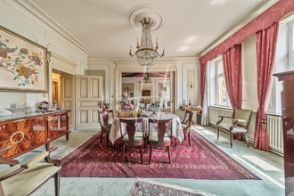 achat appartement le-ban-st-martin 57050