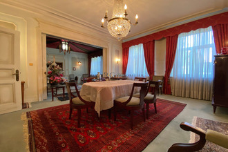 achat appartement le-ban-st-martin 57050