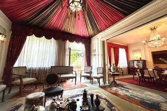 achat appartement le-ban-st-martin 57050