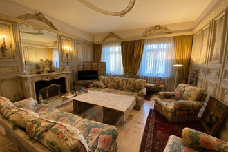 achat appartement le-ban-st-martin 57050