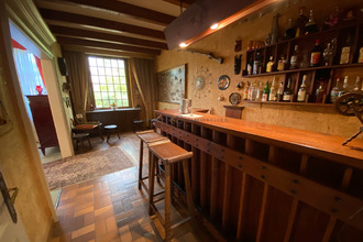 achat appartement le-ban-st-martin 57050