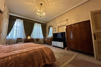 achat appartement le-ban-st-martin 57050