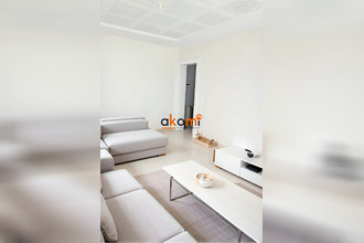 achat appartement le-ban-st-martin 57050