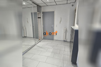 achat appartement le-ban-st-martin 57050