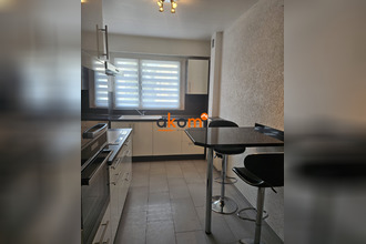 achat appartement le-ban-st-martin 57050