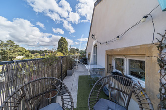 achat appartement le-ban-st-martin 57050